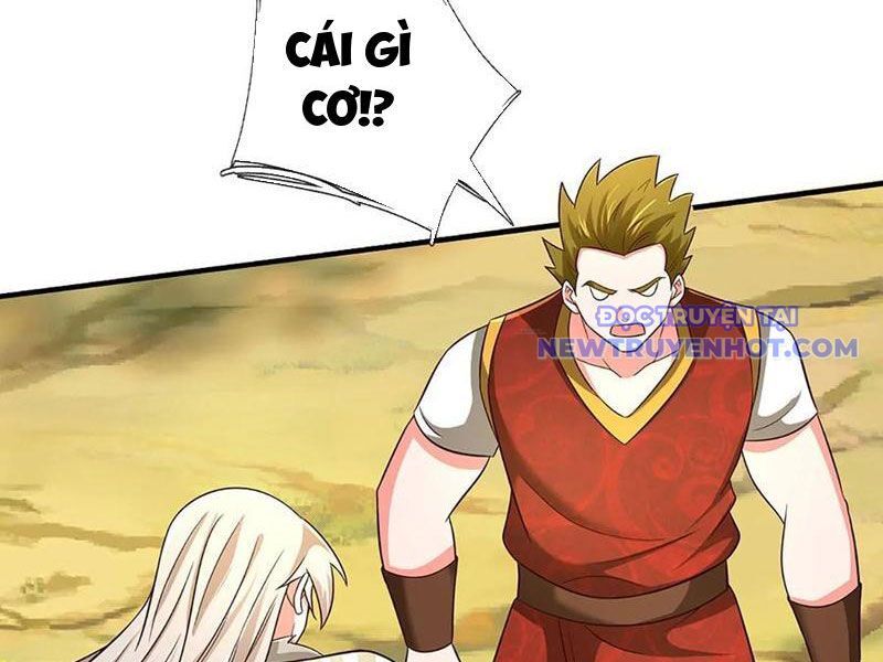 Khắc Đan Tu Tiên Chỉ Cẩu Trường Sinh Chapter 76 - Trang 2