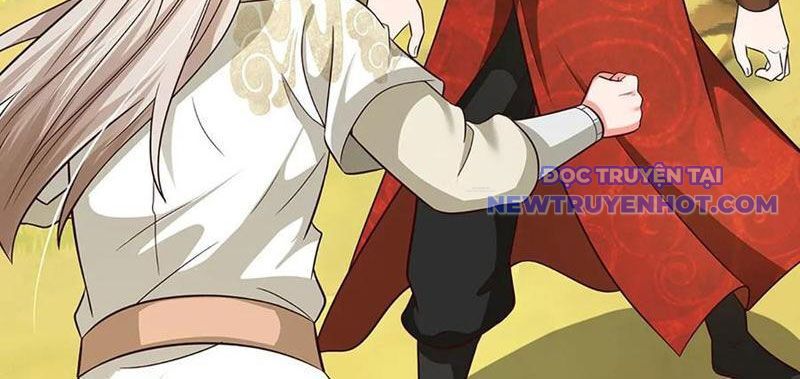 Khắc Đan Tu Tiên Chỉ Cẩu Trường Sinh Chapter 76 - Trang 2