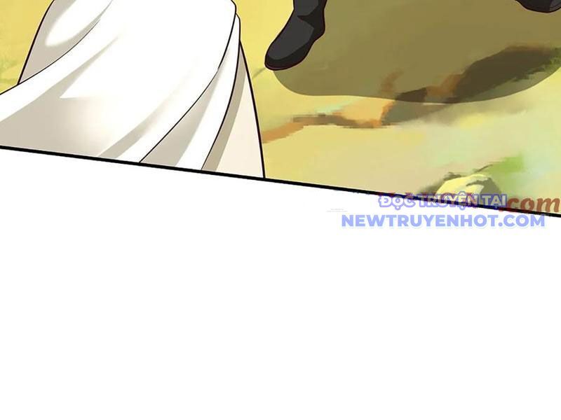 Khắc Đan Tu Tiên Chỉ Cẩu Trường Sinh Chapter 76 - Trang 2