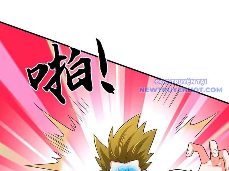 Khắc Đan Tu Tiên Chỉ Cẩu Trường Sinh Chapter 76 - Trang 2