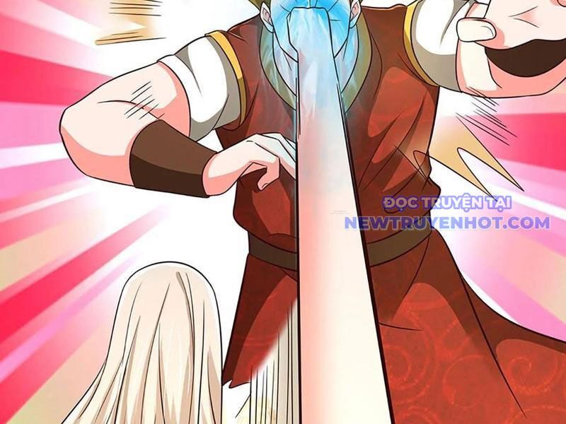 Khắc Đan Tu Tiên Chỉ Cẩu Trường Sinh Chapter 76 - Trang 2