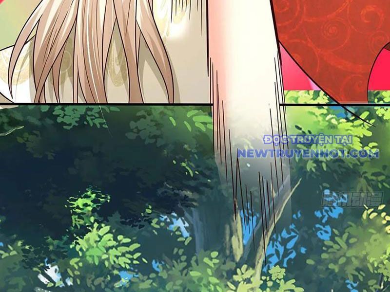 Khắc Đan Tu Tiên Chỉ Cẩu Trường Sinh Chapter 76 - Trang 2