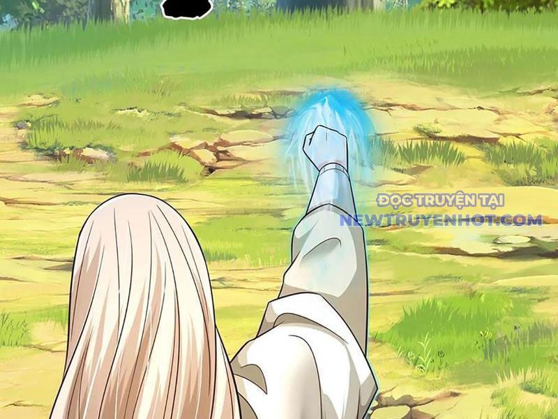 Khắc Đan Tu Tiên Chỉ Cẩu Trường Sinh Chapter 76 - Trang 2