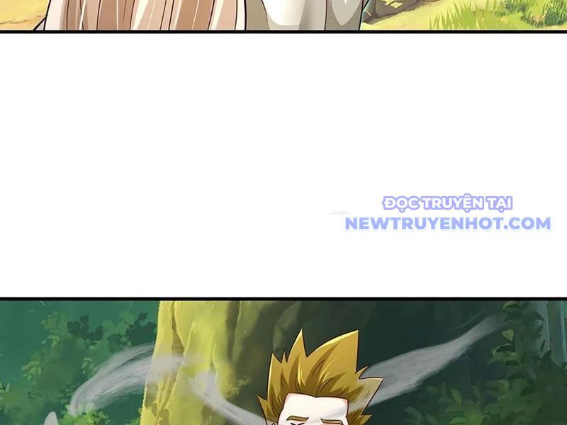 Khắc Đan Tu Tiên Chỉ Cẩu Trường Sinh Chapter 76 - Trang 2