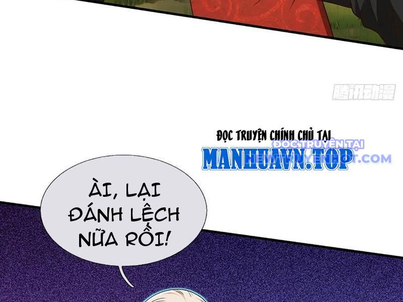 Khắc Đan Tu Tiên Chỉ Cẩu Trường Sinh Chapter 76 - Trang 2