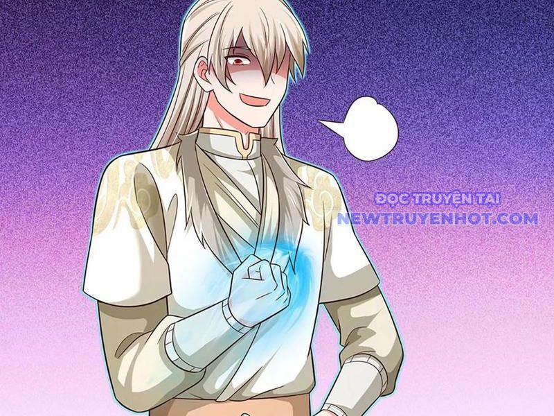 Khắc Đan Tu Tiên Chỉ Cẩu Trường Sinh Chapter 76 - Trang 2