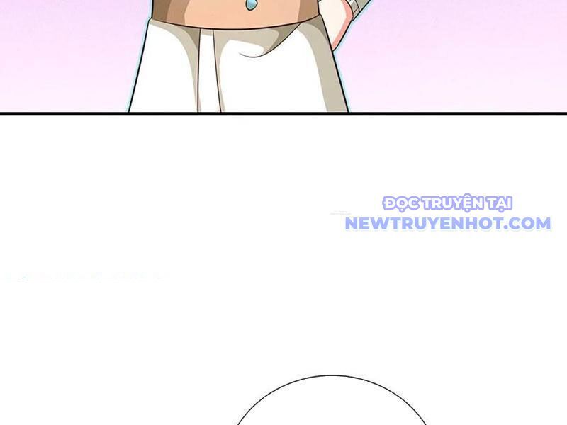 Khắc Đan Tu Tiên Chỉ Cẩu Trường Sinh Chapter 76 - Trang 2