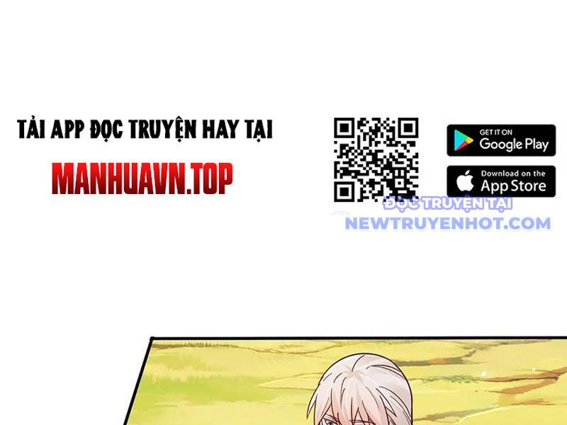 Khắc Đan Tu Tiên Chỉ Cẩu Trường Sinh Chapter 76 - Trang 2