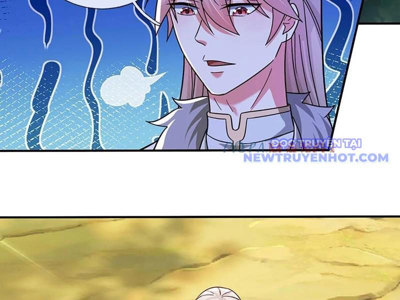 Khắc Đan Tu Tiên Chỉ Cẩu Trường Sinh Chapter 76 - Trang 2