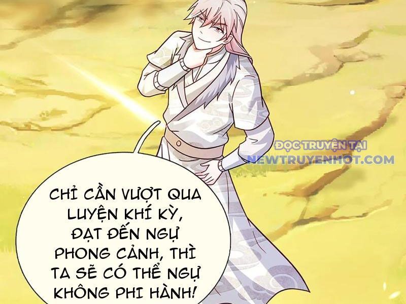 Khắc Đan Tu Tiên Chỉ Cẩu Trường Sinh Chapter 76 - Trang 2