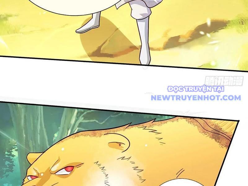 Khắc Đan Tu Tiên Chỉ Cẩu Trường Sinh Chapter 76 - Trang 2