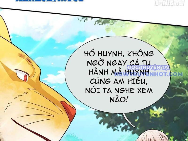 Khắc Đan Tu Tiên Chỉ Cẩu Trường Sinh Chapter 76 - Trang 2