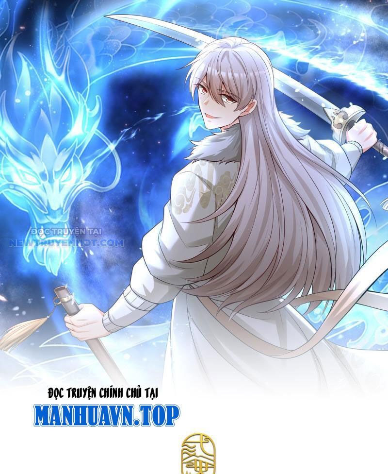 Khắc Đan Tu Tiên Chỉ Cẩu Trường Sinh Chapter 8 - Trang 2