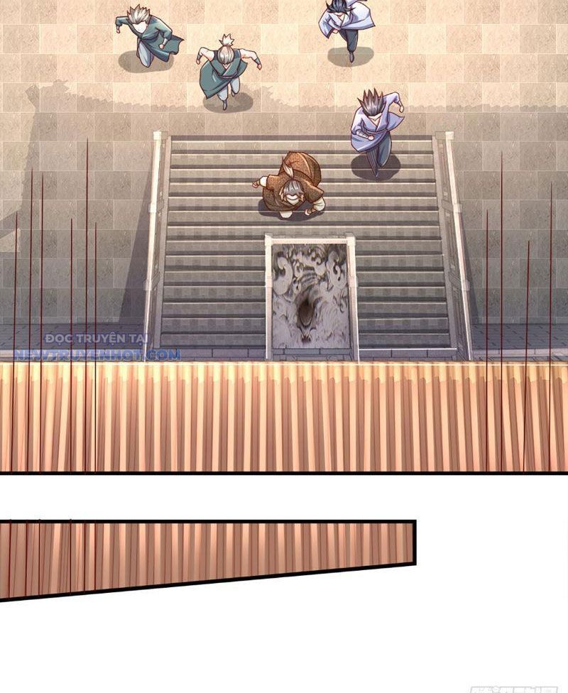 Khắc Đan Tu Tiên Chỉ Cẩu Trường Sinh Chapter 8 - Trang 2