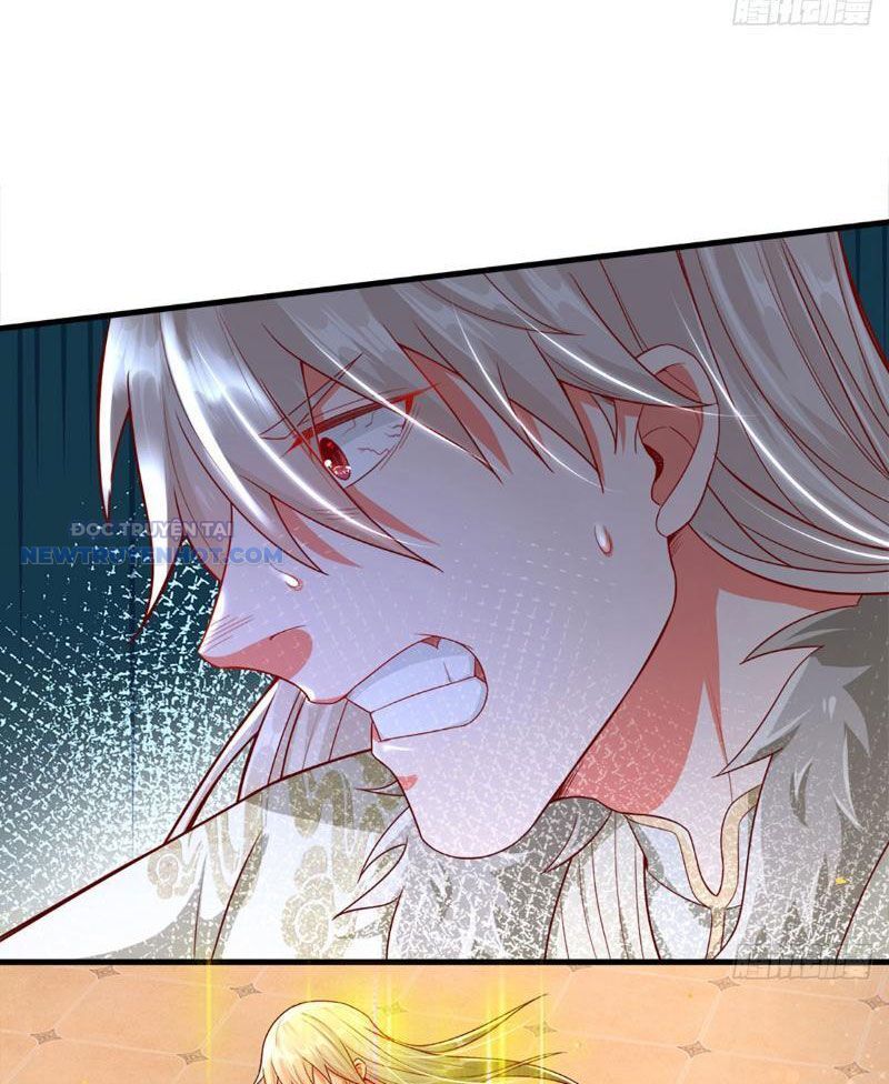 Khắc Đan Tu Tiên Chỉ Cẩu Trường Sinh Chapter 8 - Trang 2