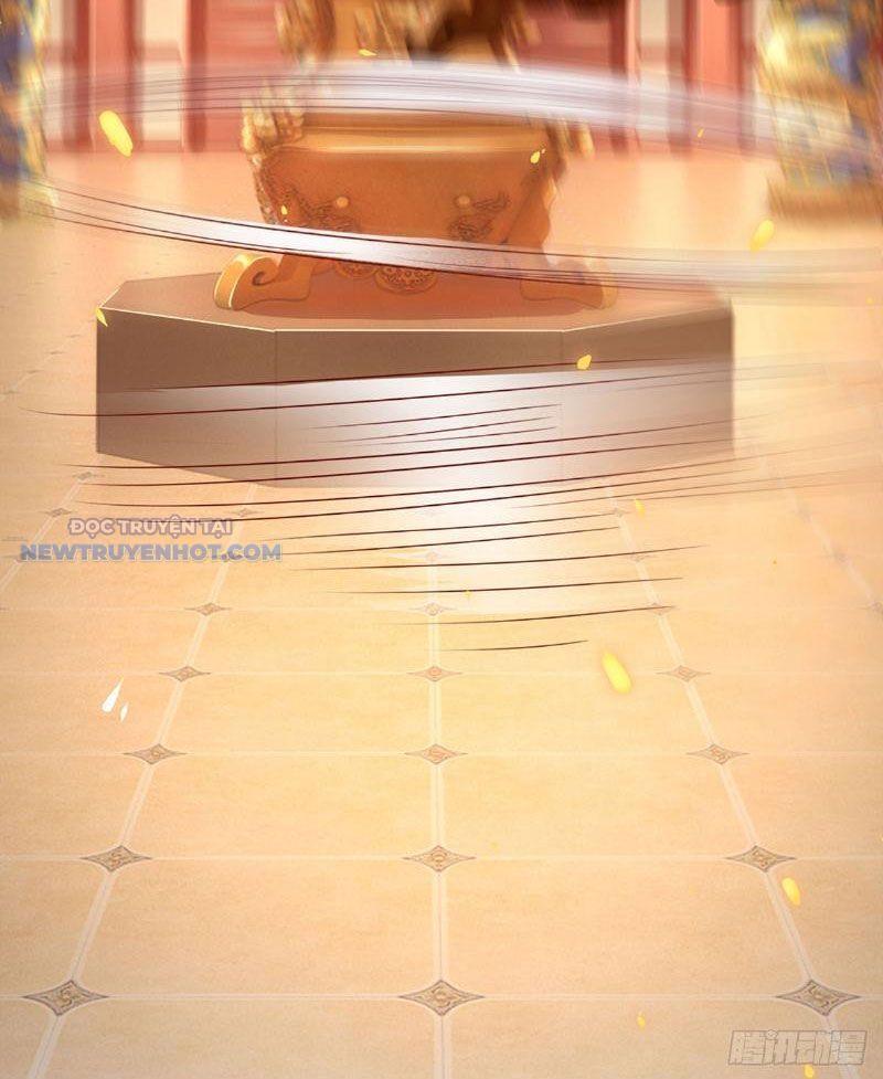 Khắc Đan Tu Tiên Chỉ Cẩu Trường Sinh Chapter 8 - Trang 2