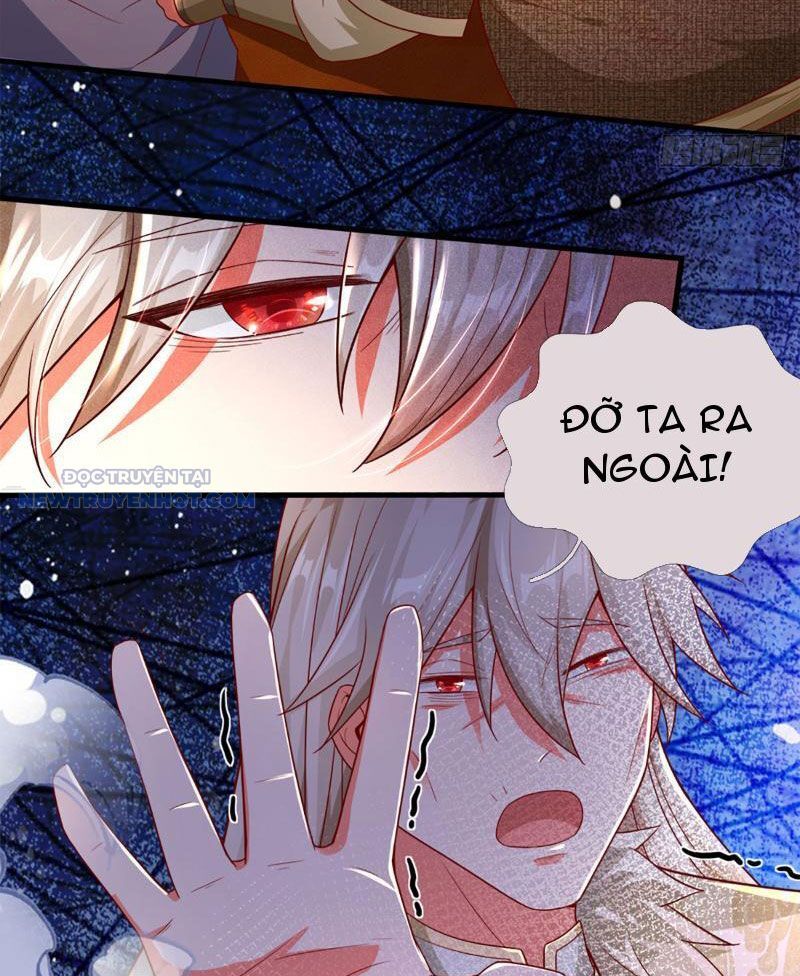 Khắc Đan Tu Tiên Chỉ Cẩu Trường Sinh Chapter 8 - Trang 2