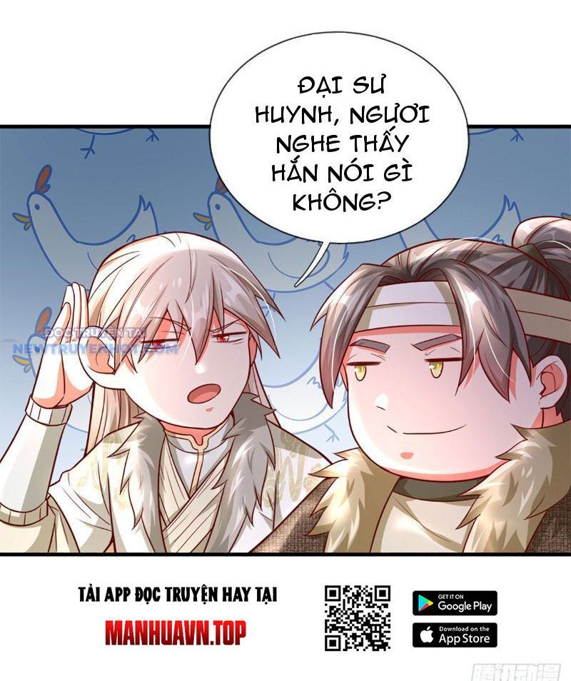 Khắc Đan Tu Tiên Chỉ Cẩu Trường Sinh Chapter 11 - Trang 2