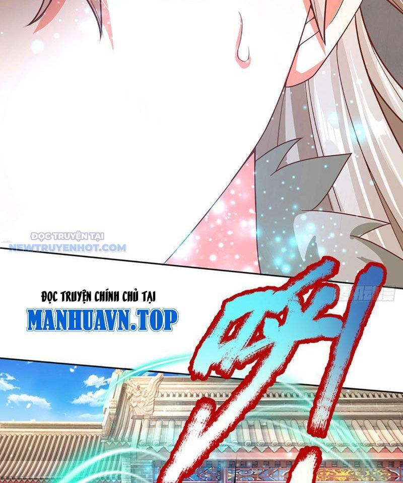 Khắc Đan Tu Tiên Chỉ Cẩu Trường Sinh Chapter 12 - Trang 2