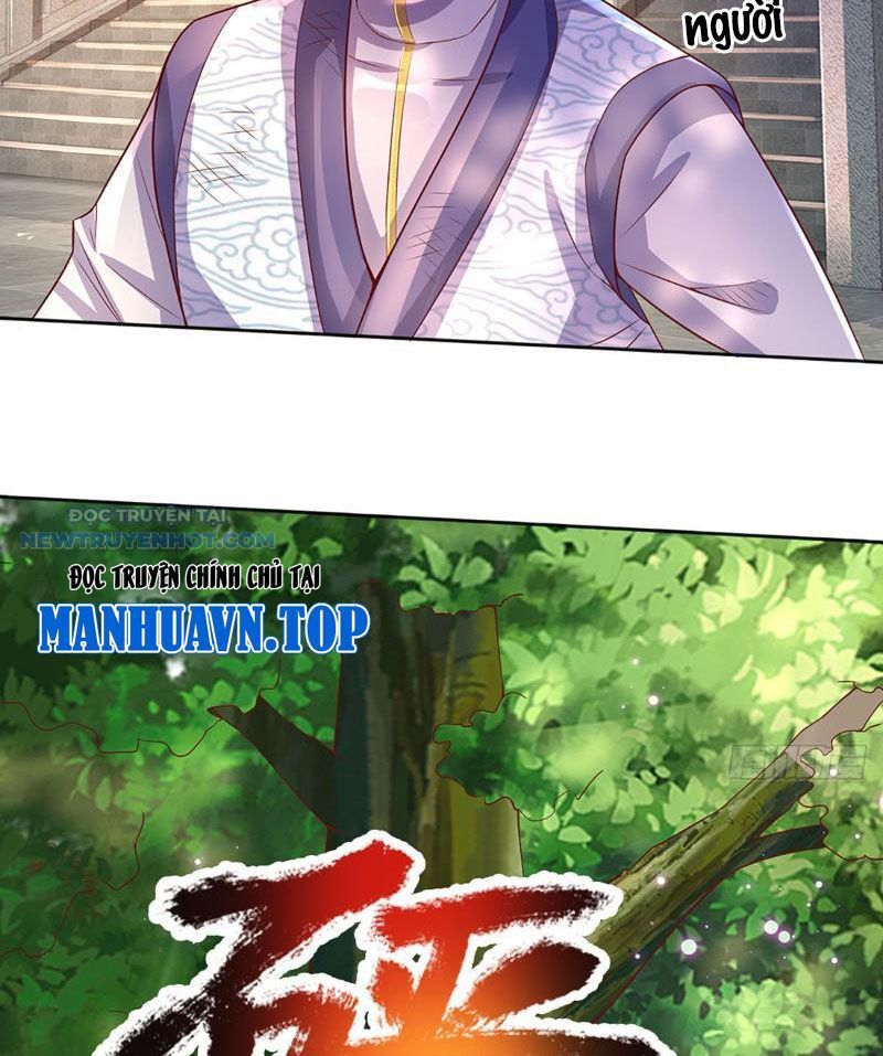 Khắc Đan Tu Tiên Chỉ Cẩu Trường Sinh Chapter 12 - Trang 2