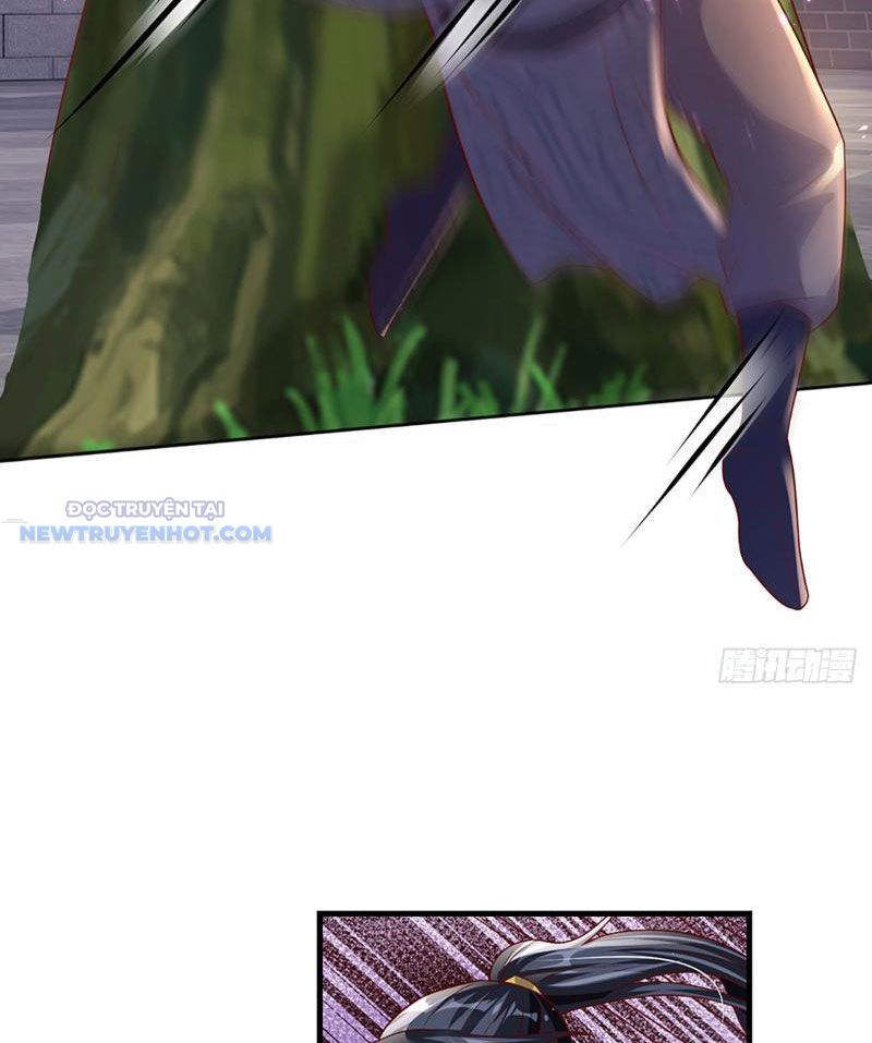 Khắc Đan Tu Tiên Chỉ Cẩu Trường Sinh Chapter 12 - Trang 2