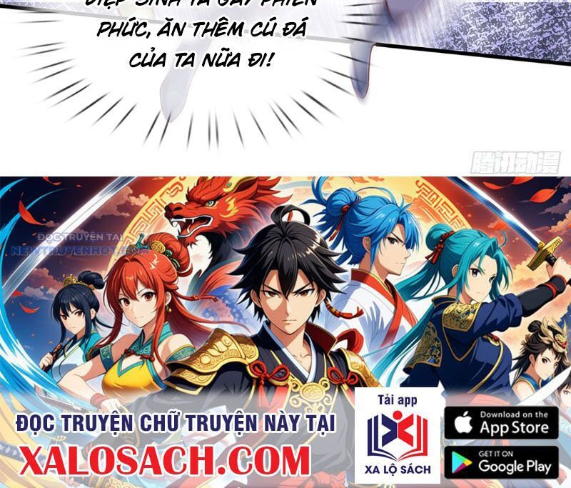 Khắc Đan Tu Tiên Chỉ Cẩu Trường Sinh Chapter 12 - Trang 2