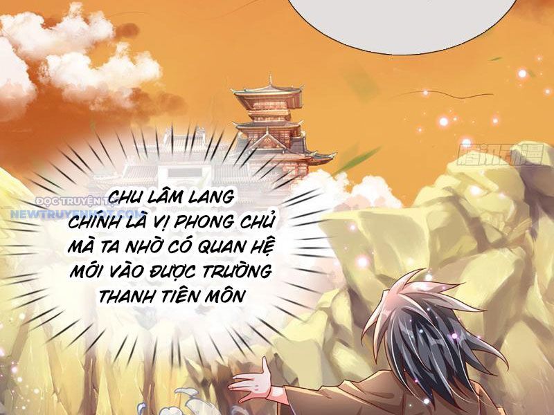 Khắc Đan Tu Tiên Chỉ Cẩu Trường Sinh Chapter 15 - Trang 2