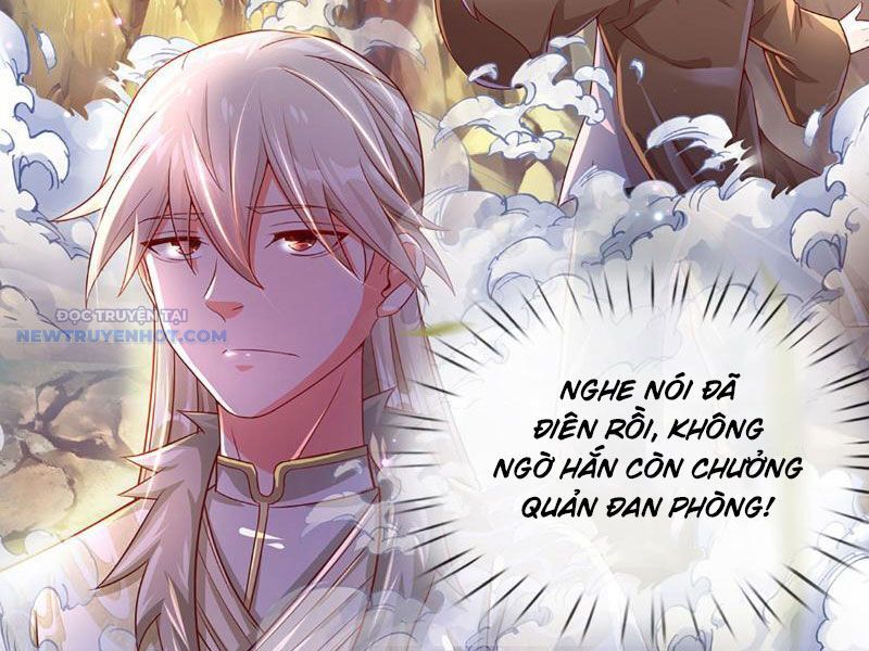 Khắc Đan Tu Tiên Chỉ Cẩu Trường Sinh Chapter 15 - Trang 2
