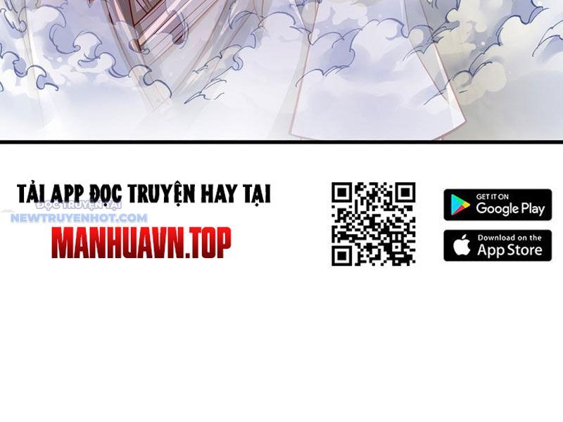 Khắc Đan Tu Tiên Chỉ Cẩu Trường Sinh Chapter 15 - Trang 2