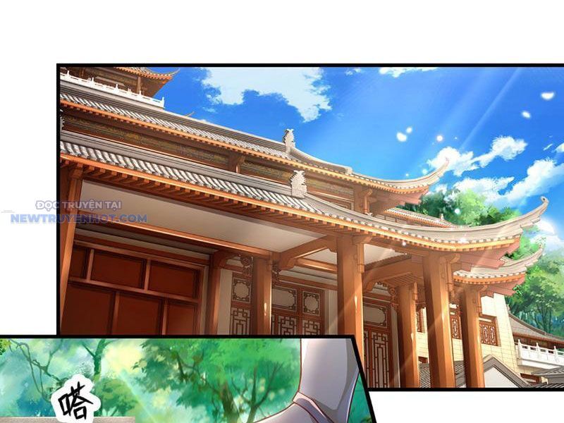 Khắc Đan Tu Tiên Chỉ Cẩu Trường Sinh Chapter 15 - Trang 2