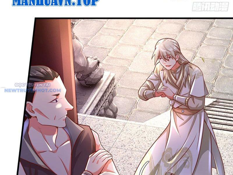 Khắc Đan Tu Tiên Chỉ Cẩu Trường Sinh Chapter 15 - Trang 2