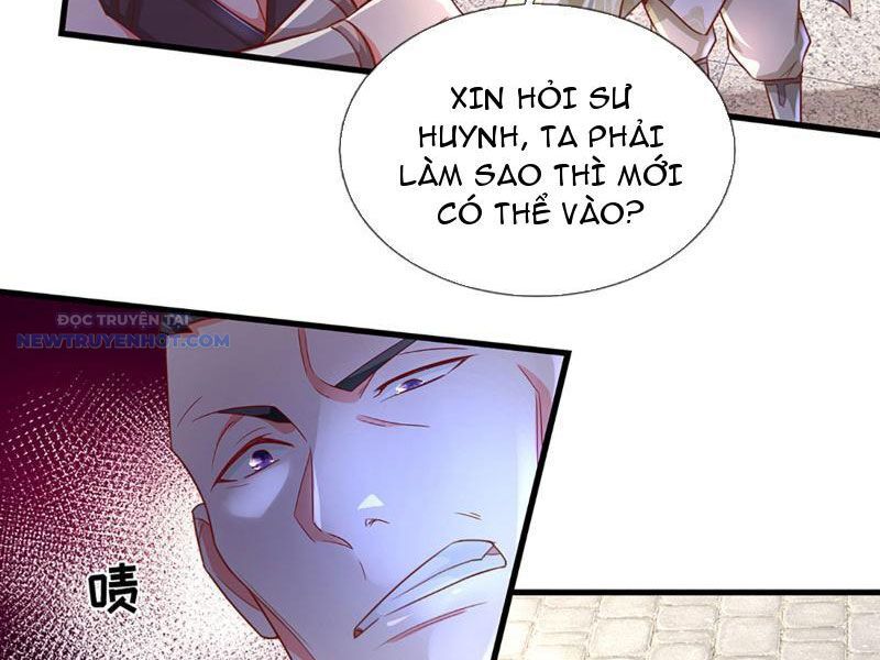 Khắc Đan Tu Tiên Chỉ Cẩu Trường Sinh Chapter 15 - Trang 2