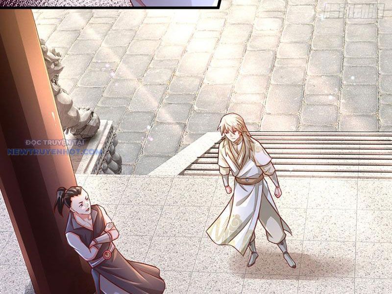 Khắc Đan Tu Tiên Chỉ Cẩu Trường Sinh Chapter 15 - Trang 2