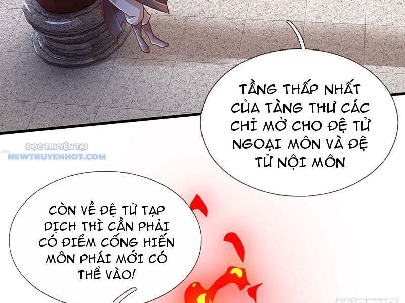 Khắc Đan Tu Tiên Chỉ Cẩu Trường Sinh Chapter 15 - Trang 2