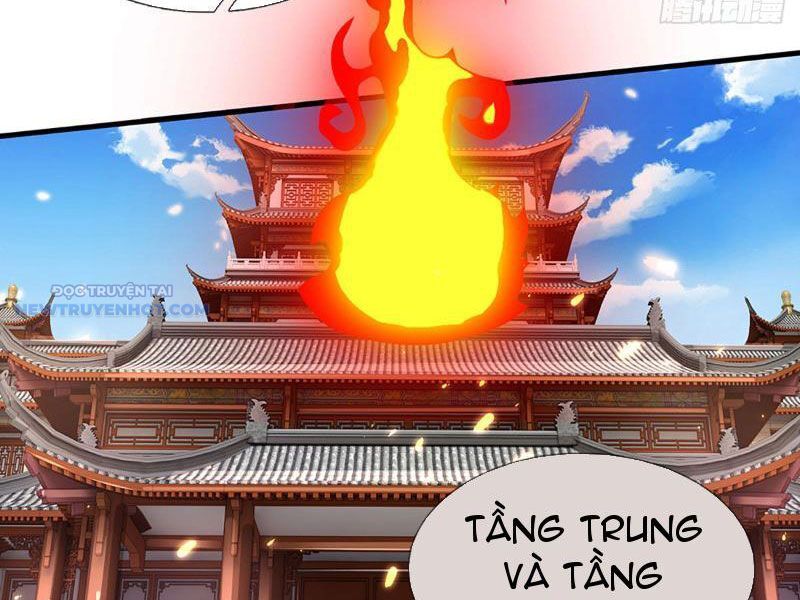Khắc Đan Tu Tiên Chỉ Cẩu Trường Sinh Chapter 15 - Trang 2