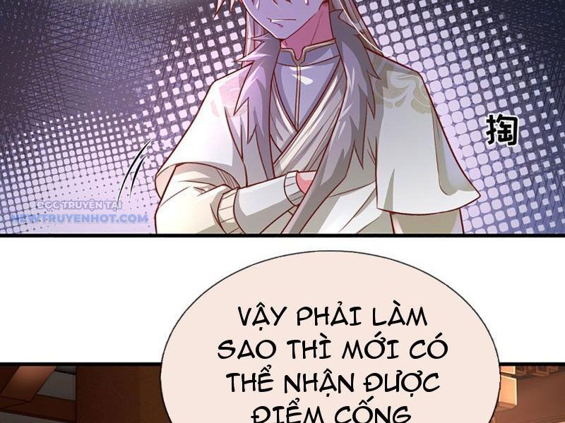 Khắc Đan Tu Tiên Chỉ Cẩu Trường Sinh Chapter 15 - Trang 2