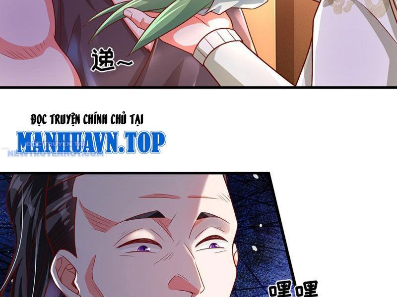 Khắc Đan Tu Tiên Chỉ Cẩu Trường Sinh Chapter 15 - Trang 2