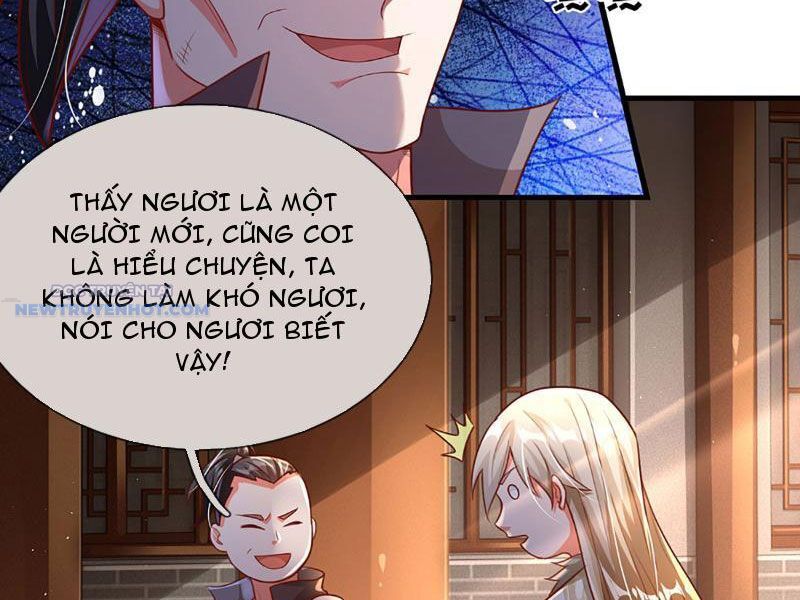 Khắc Đan Tu Tiên Chỉ Cẩu Trường Sinh Chapter 15 - Trang 2