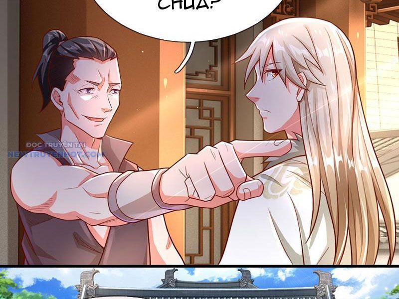 Khắc Đan Tu Tiên Chỉ Cẩu Trường Sinh Chapter 15 - Trang 2