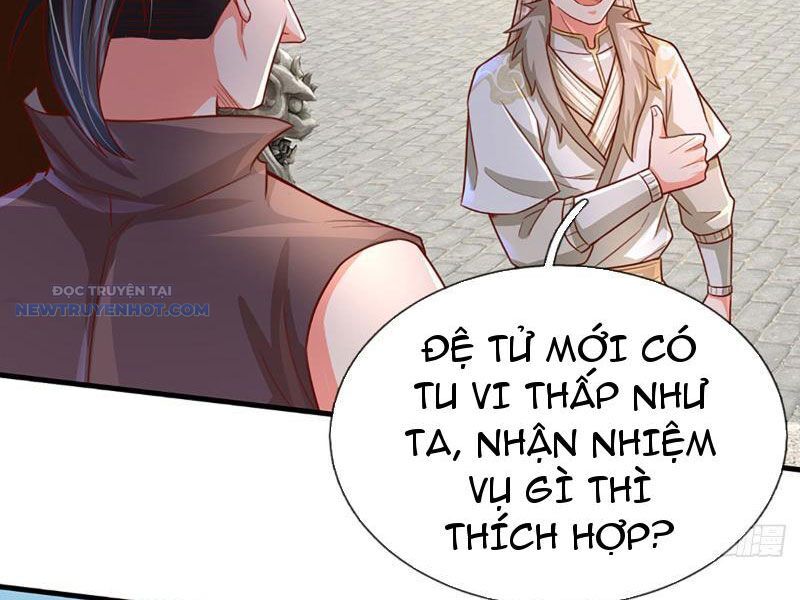 Khắc Đan Tu Tiên Chỉ Cẩu Trường Sinh Chapter 15 - Trang 2