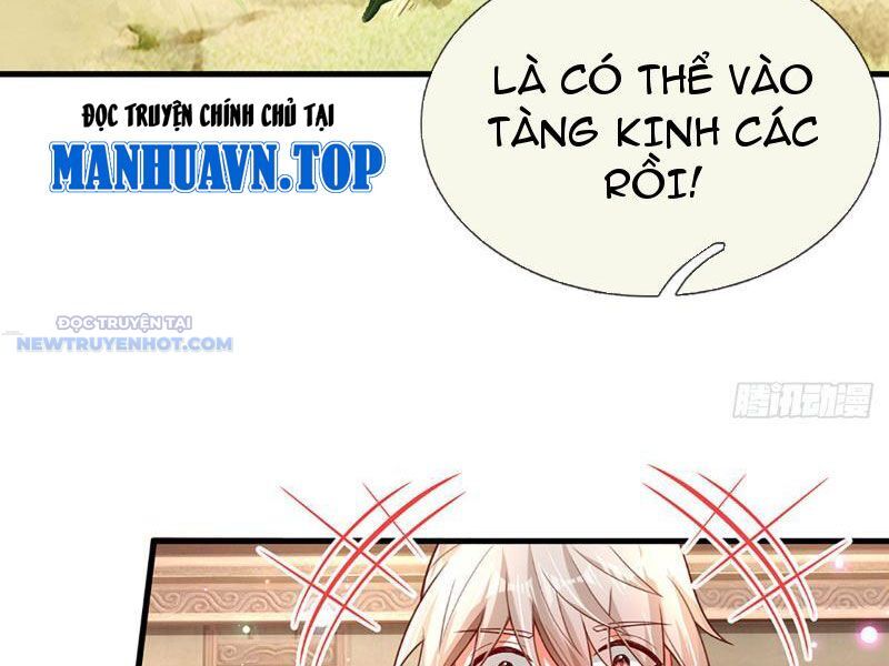 Khắc Đan Tu Tiên Chỉ Cẩu Trường Sinh Chapter 15 - Trang 2