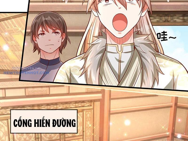 Khắc Đan Tu Tiên Chỉ Cẩu Trường Sinh Chapter 15 - Trang 2