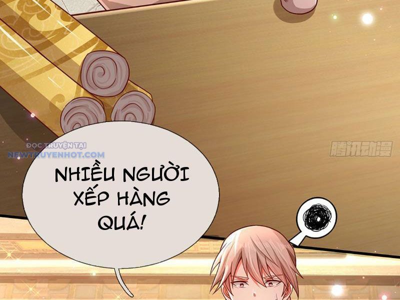 Khắc Đan Tu Tiên Chỉ Cẩu Trường Sinh Chapter 15 - Trang 2