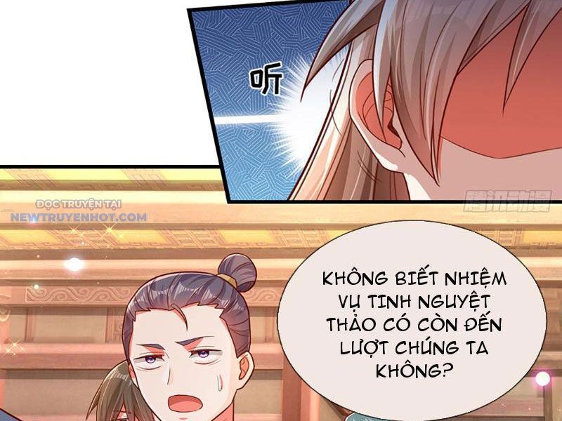 Khắc Đan Tu Tiên Chỉ Cẩu Trường Sinh Chapter 15 - Trang 2