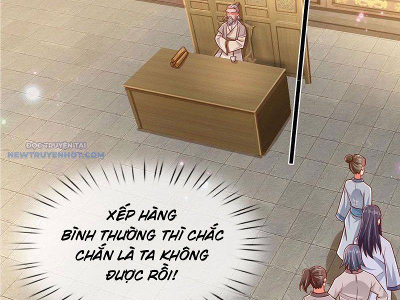Khắc Đan Tu Tiên Chỉ Cẩu Trường Sinh Chapter 15 - Trang 2