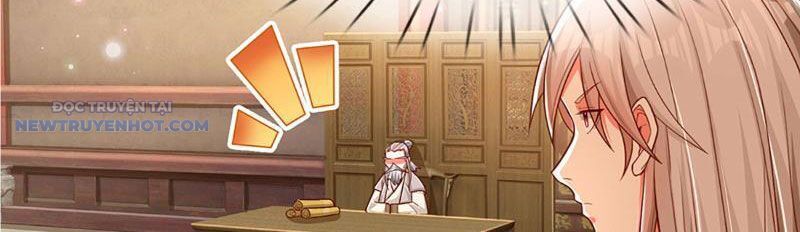 Khắc Đan Tu Tiên Chỉ Cẩu Trường Sinh Chapter 15 - Trang 2