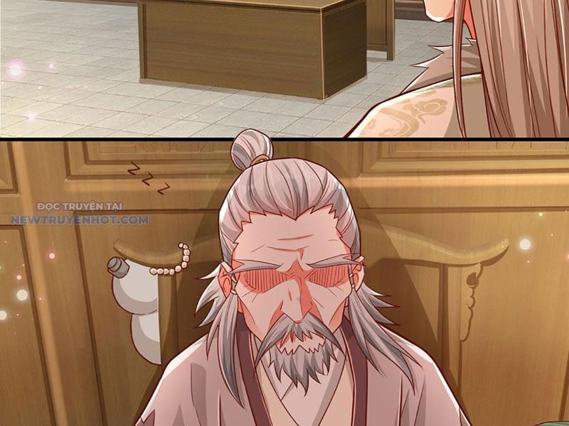 Khắc Đan Tu Tiên Chỉ Cẩu Trường Sinh Chapter 15 - Trang 2