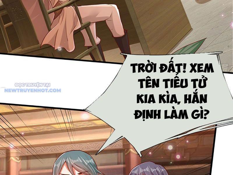 Khắc Đan Tu Tiên Chỉ Cẩu Trường Sinh Chapter 15 - Trang 2
