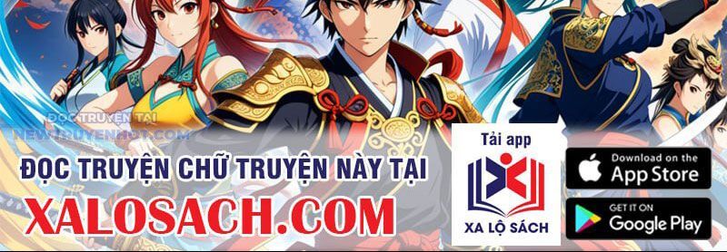 Khắc Đan Tu Tiên Chỉ Cẩu Trường Sinh Chapter 15 - Trang 2