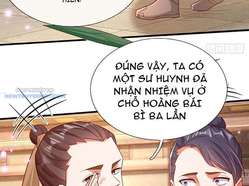 Khắc Đan Tu Tiên Chỉ Cẩu Trường Sinh Chapter 16 - Trang 2